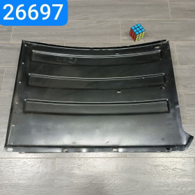 5551-8403261